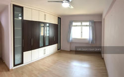 Blk 173A Punggol Field (Punggol), HDB 5 Rooms #143299872
